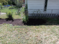 WRB Landscaping and Snowplowing - Photo 7 - Car repair in , Buffalo