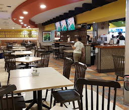 Restaurante Terminal Dos photo