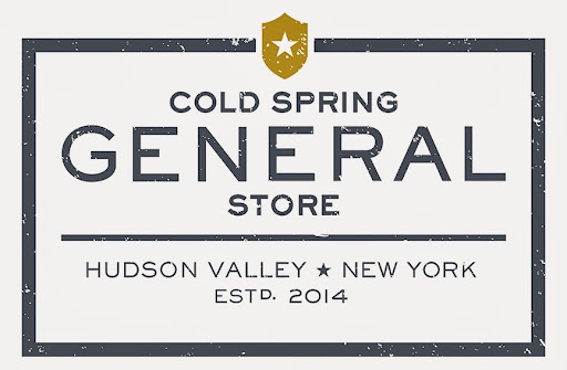 General Store «Cold Spring General Store», reviews and photos, 61 Main St, Cold Spring, NY 10516, USA