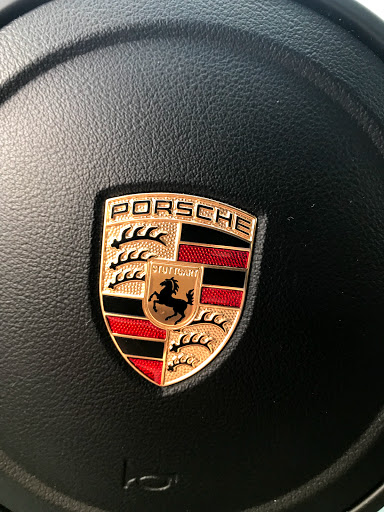 Used Car Dealer «CarMax Dealership», reviews and photos, 45210 Towlern Pl, Sterling, VA 20165, USA