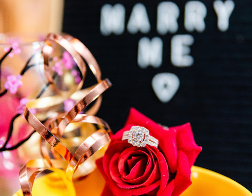 Jewelry Store «Jared The Galleria of Jewelry», reviews and photos, 111 W Reynolds Rd #150, Lexington, KY 40503, USA