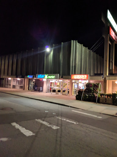 Grocery Store «Star Market», reviews and photos, 33 Austin St, Newtonville, MA 02460, USA