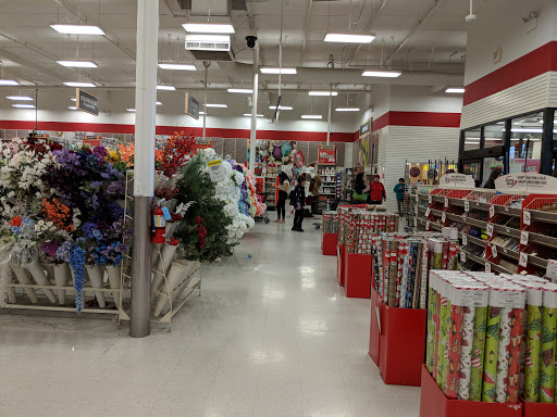 Craft Store «Michaels», reviews and photos, 1450 Fitzgerald Dr, Pinole, CA 94564, USA