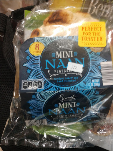 Supermarket «ALDI», reviews and photos, 3851 FM2181, Corinth, TX 76210, USA