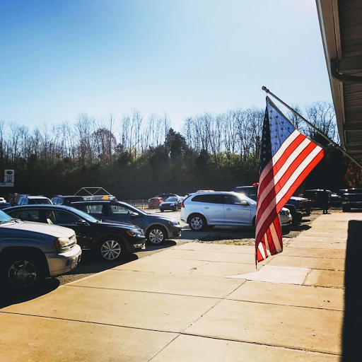 Hardware Store «Beck Painting & Hardware», reviews and photos, 1798 OH-28, Goshen, OH 45122, USA