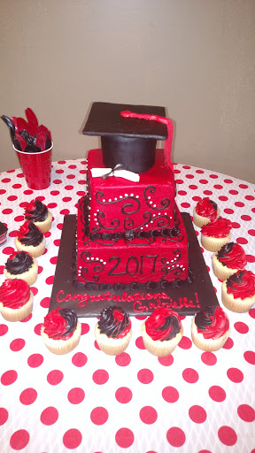 215 S 6th St, Griffin, GA 30224, USA