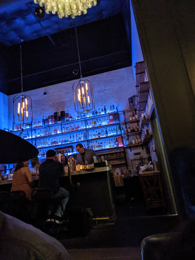 Shopping Mall «The Shops at Starwood», reviews and photos, 6959 Lebanon Rd, Frisco, TX 75034, USA