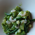 Photo n°1 de l'avis de Fabio.o fait le 05/12/2021 à 23:08 sur le  Il Castello di San Gaudenzio à Cervesina