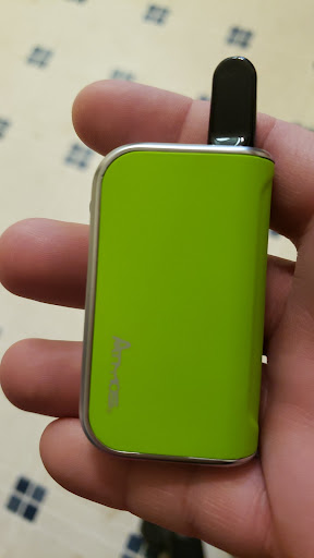 Tobacco Shop «Purple Haze Smoke Shop», reviews and photos, 719 Saluda Ave, Columbia, SC 29205, USA