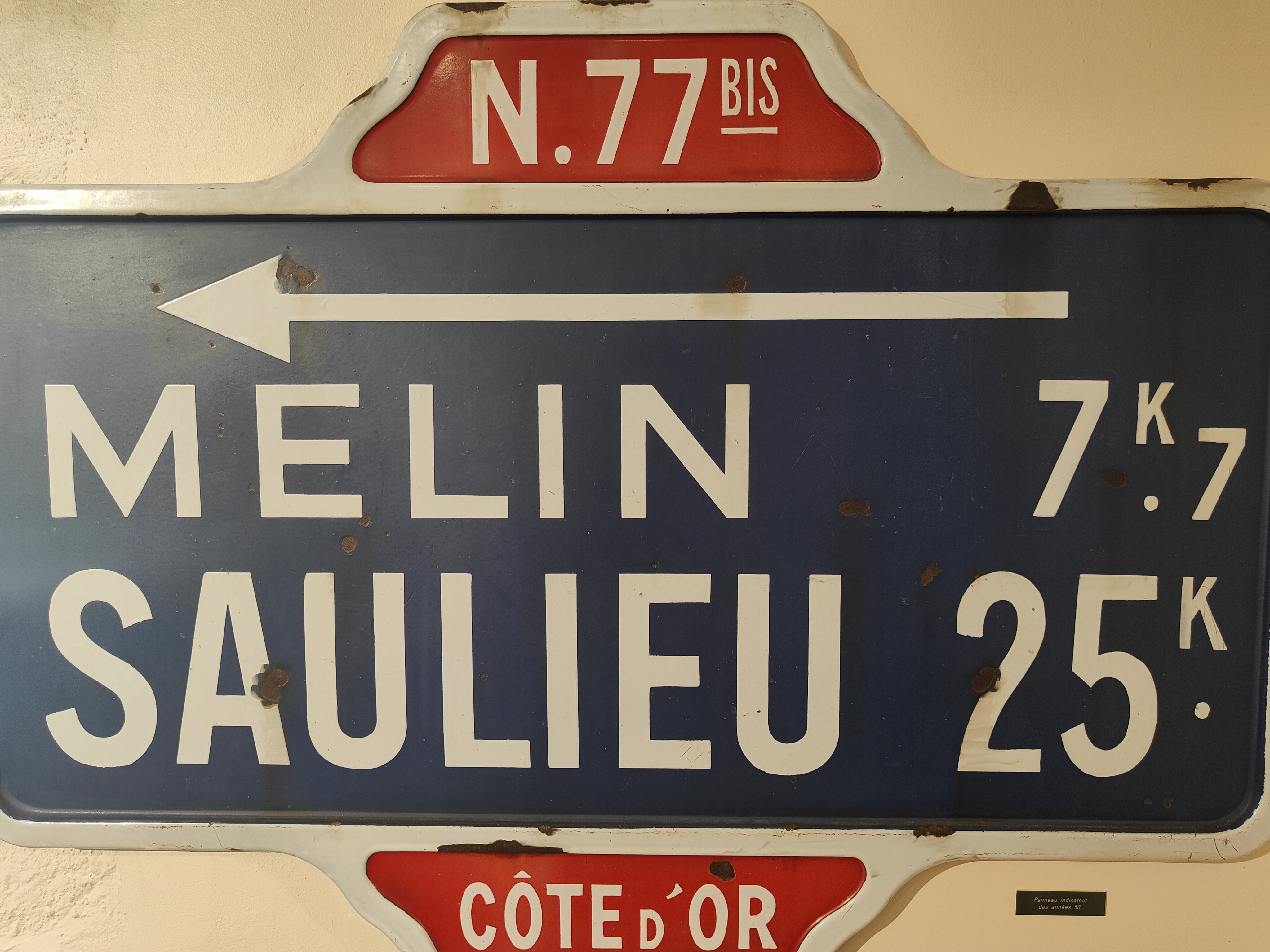 Photo n° 7 de l'avis de Estelle.a fait le 25/08/2022 à 15:47