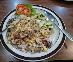 Kedai Om Ndut photo