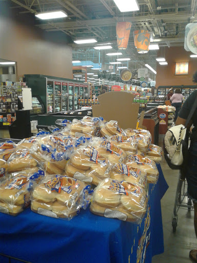 Grocery Store «Kroger», reviews and photos, 12870 GA-9, Alpharetta, GA 30004, USA