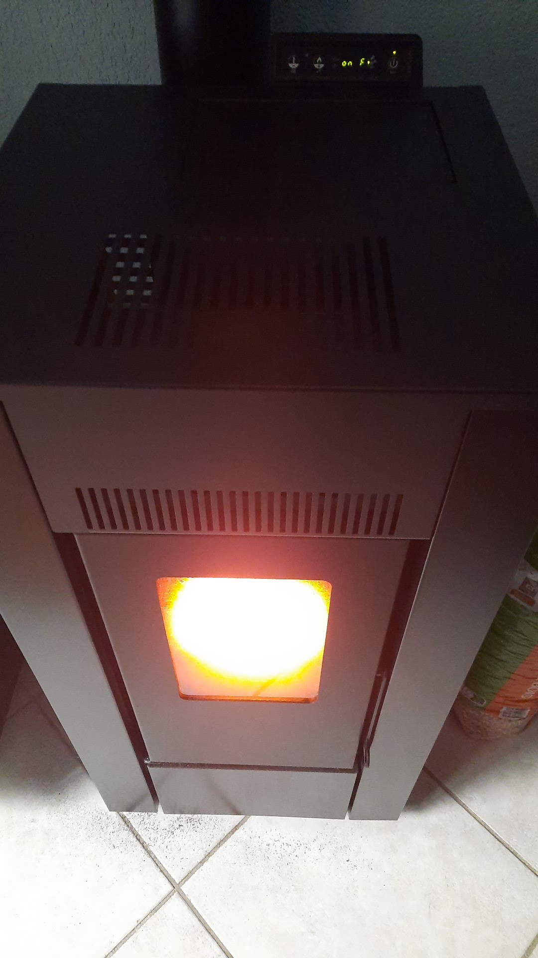 Photo n° 1 de l'avis de Michel.i fait le 14/01/2019 à 09:27