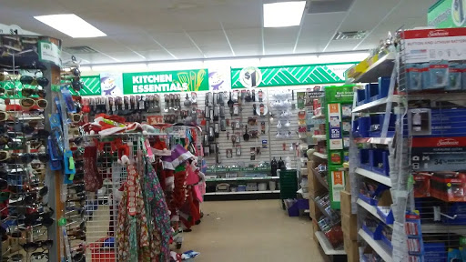 Dollar Store «Dollar Tree», reviews and photos, 8653 Columbus Pike, Lewis Center, OH 43035, USA