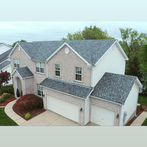 Roofing Contractor «WCC ROOFING CO.», reviews and photos, 34 Front St, Valley Park, MO 63088, USA