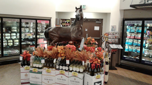 Grocery Store «Ralphs», reviews and photos, 101 W Los Angeles Ave, Moorpark, CA 93021, USA