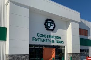Construction Fasteners & Tools Ltd.
