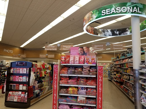 Pharmacy «Rite Aid», reviews and photos, 907 N High St, Millville, NJ 08332, USA