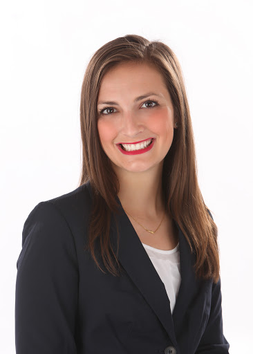 Law Firm «Cornerstone Law Firm / Paulus Law Firm», reviews and photos