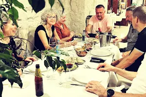Tandoori House - Indian Restaurant Alicante image