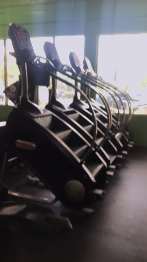 Gym «Youfit Health Clubs», reviews and photos, 8301 W Atlantic Blvd, Coral Springs, FL 33071, USA