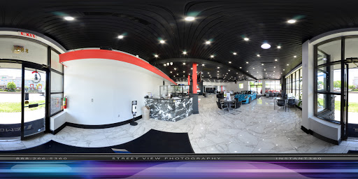 Used Car Dealer «EMG Auto Sales», reviews and photos, 885 US-1, Avenel, NJ 07001, USA