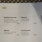 Photo n°2 de l'avis de B.H..o fait le 28/09/2021 à 17:19 sur le  Sperber-Bräu | Hotel, Gasthof & Brauerei à Sulzbach-Rosenberg