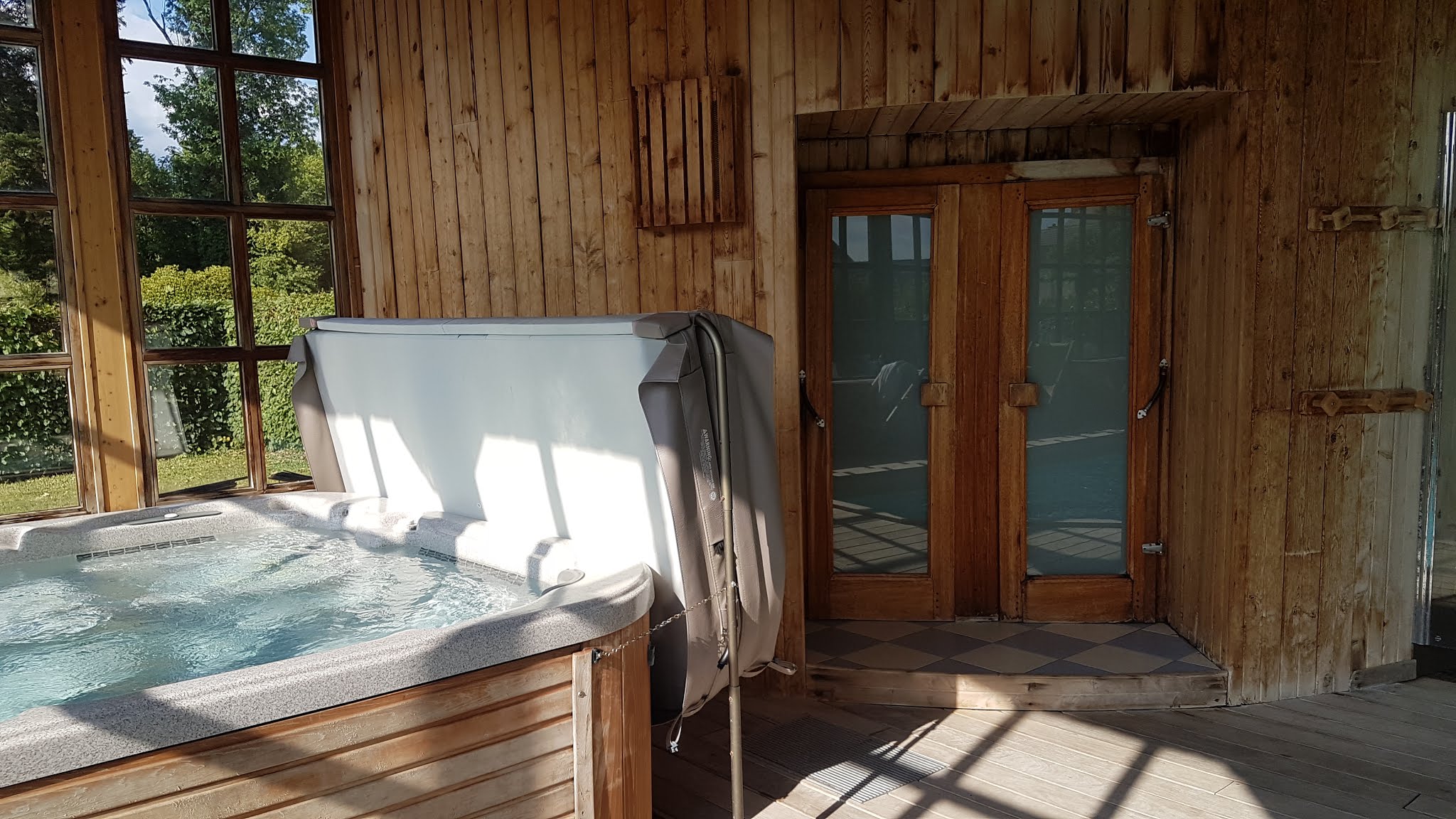 Photo n° 18 de l'avis de Guido.e fait le 16/07/2018 à 17:38