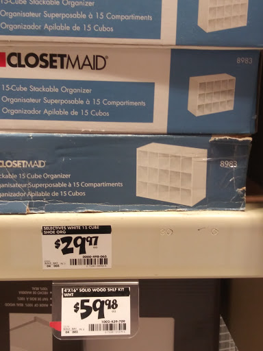 Home Improvement Store «The Home Depot», reviews and photos, 782 PA-113, Souderton, PA 18964, USA