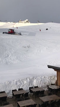 Photos du propriétaire du Hôtel Restaurant Le Pilatus à Courchevel - n°16