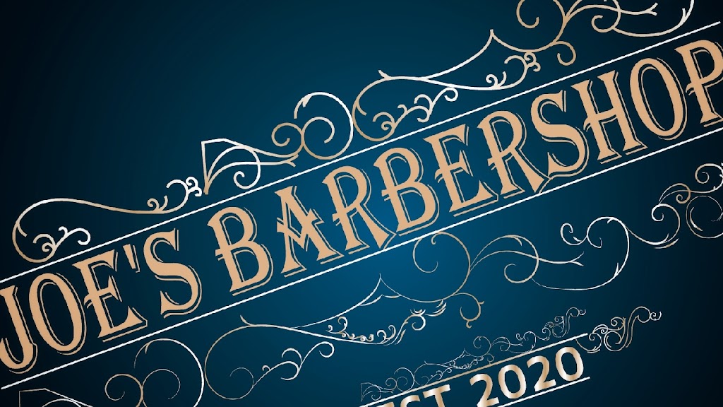 Joe's of Central Valley Central Valley, NY 10917 Services and Reviews