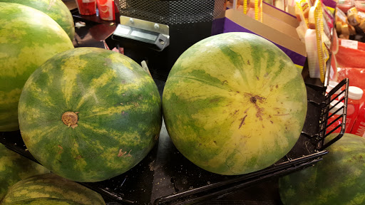 Grocery Store «Schnucks», reviews and photos, 6083 Mid Rivers Mall Dr, St Charles, MO 63304, USA