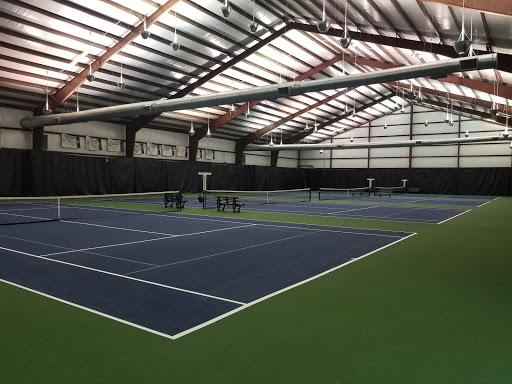 Golf Course «The Manor Golf & Country Club», reviews and photos, 15952 Manor Club Dr, Milton, GA 30004, USA