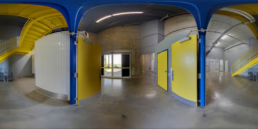 Self-Storage Facility «Simply Self Storage - Lakeville», reviews and photos, 9913 214th St W, Lakeville, MN 55044, USA