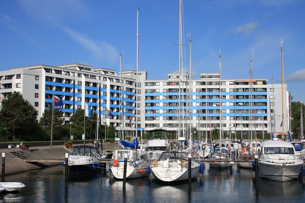 Wagner Immobilien