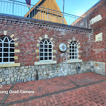 Photo n°15 de l'avis de Manuela.i fait le 31/10/2021 à 18:37 sur le  Dorf Münsterland à Legden