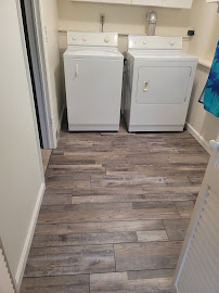 Spanky's Carpet Outlet - Photo 4 - Car repair in Akron, OH, Akron