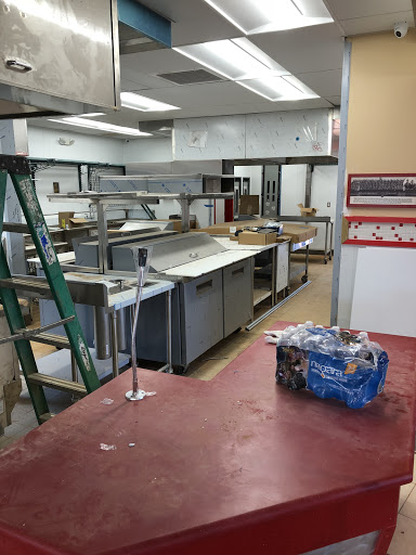 House Cleaning Service «Clean and Fresh,Residential and Commercial Cleaning Service.», reviews and photos, 3604 Fernandina Rd, Columbia, SC 29210, USA