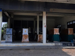 ร้านหีบศพ จ.เจริญชัยหีบศพ