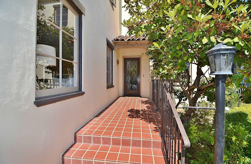 Team Schuler Compass Oakland Berkeley Alameda Real Estate Agent SF Bay Area Realtor image