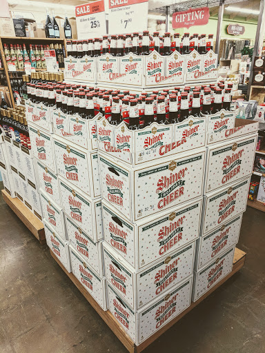 Shopping Mall «Old Town Shopping Center», reviews and photos, 5500 Greenville Ave, Dallas, TX 75206, USA