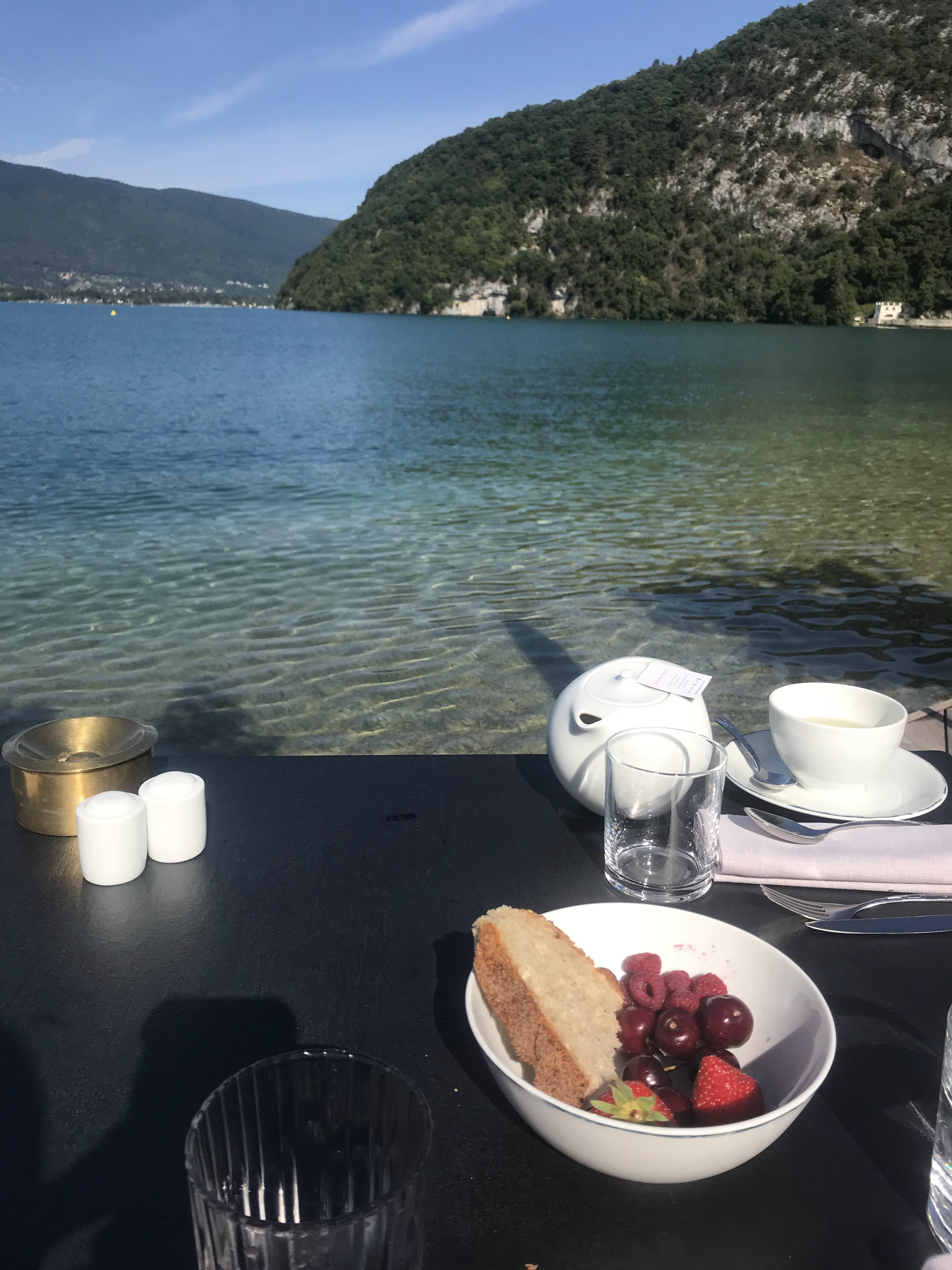Photo n° 1 de l'avis de Lucas.e fait le 16/07/2018 à 19:35