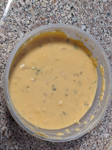 Butcher Shop «Clove And Hoof», reviews and photos, 4001 Broadway, Oakland, CA 94611, USA