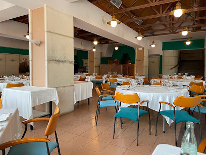 Restaurante Porta de L,Aigua - CV-25, 46160 Llíria, Valencia, Spain