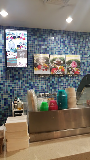 Coffee Shop «skybound coffee + dessert lounge-melrose», reviews and photos, 1661 S Melrose Dr, Vista, CA 92081, USA