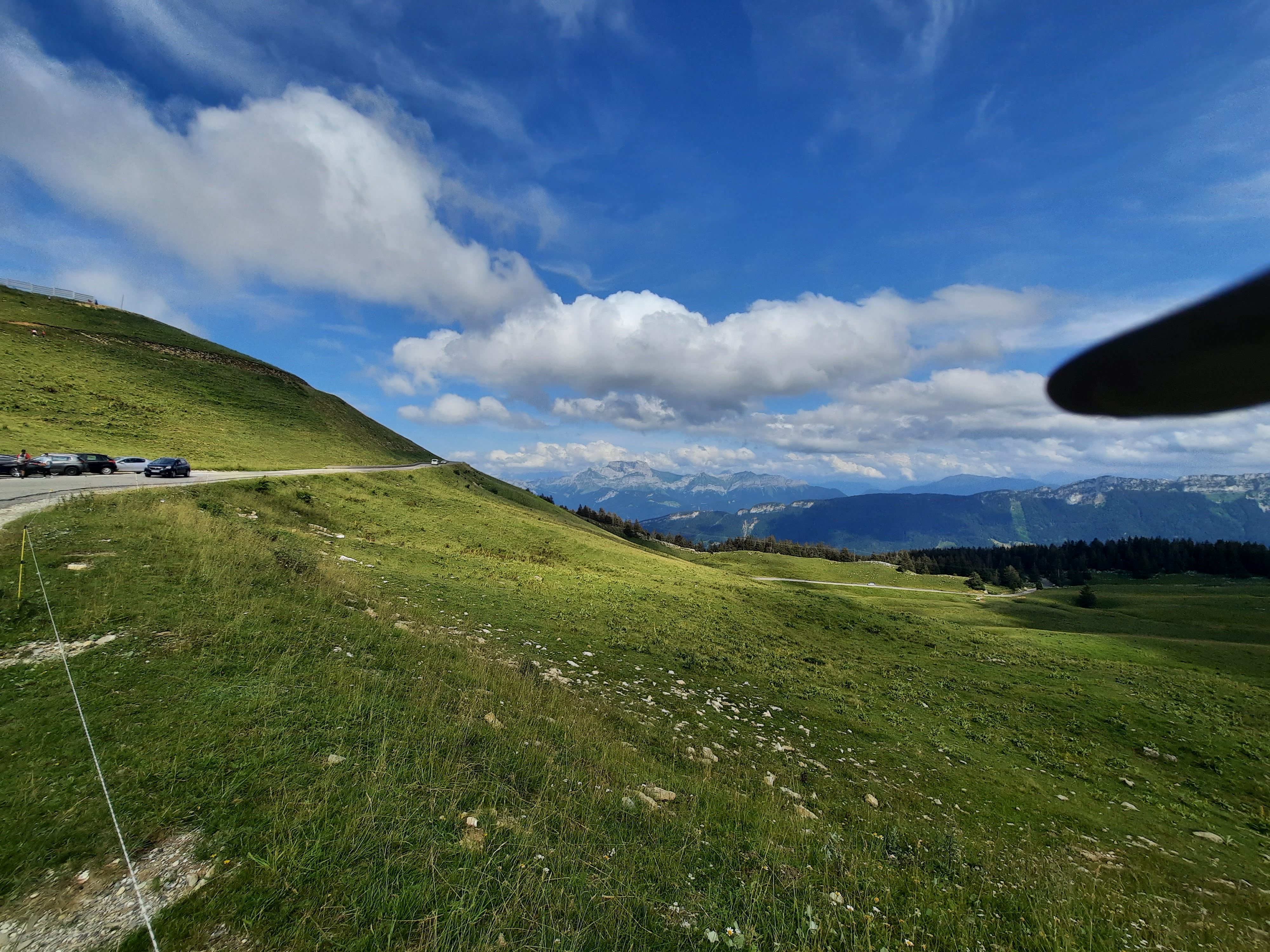 Photo n° 1 de l'avis de Moïse.a fait le 17/08/2021 à 02:16