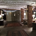 Photo n°9 de l'avis de Barbara.r fait le 02/08/2023 à 21:13 sur le  La Locanda della Maison Verte à Cantalupa