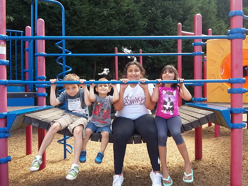 Community Center «Milwaukie Center», reviews and photos, 5440 SE Kellogg Creek Dr, Milwaukie, OR 97222, USA