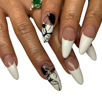 Art Nail NYC - Photo 9 - Car repair in New York, NY, New York