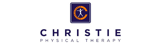 Christie Physical Therapy